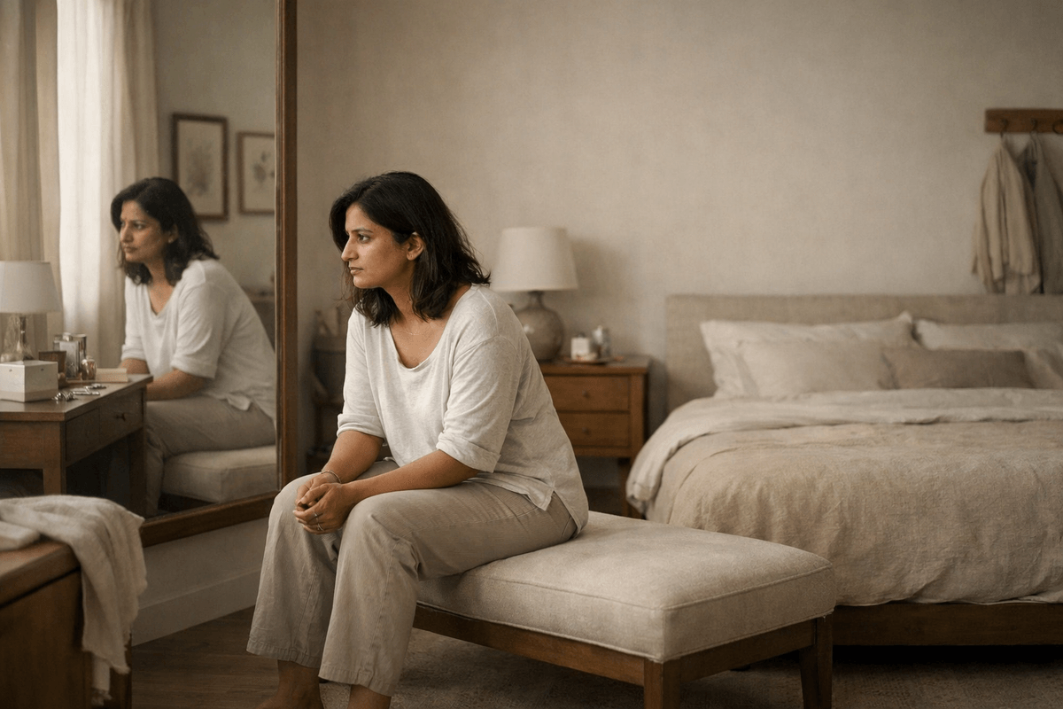 Eating disorder assessment and treatment in Coimbatore