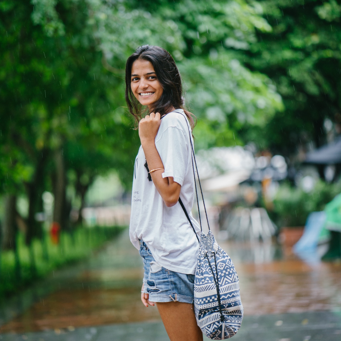 Compassionate mental health care at Intune Mind